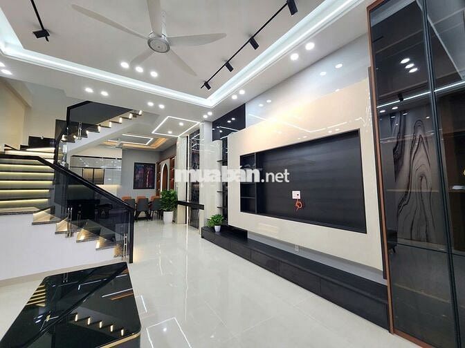 Bán nhà riêng tại quỳnh hoàng, Phường An Dương, Hải Phòng giá 3,55 ty