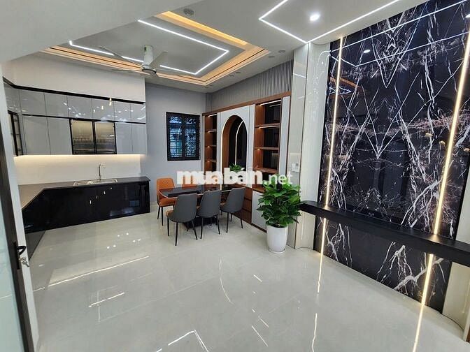 Bán nhà riêng tại quỳnh hoàng, Phường An Dương, Hải Phòng giá 3,55 ty