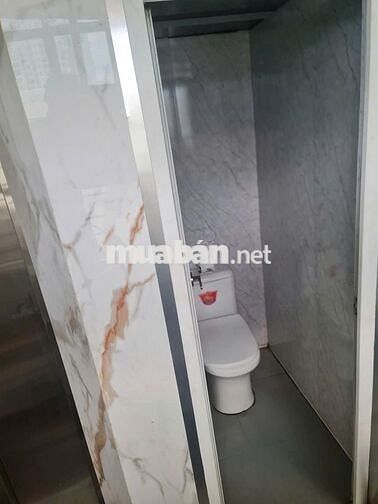 Cho thuê phòng trọ giá rẻ Quận 7