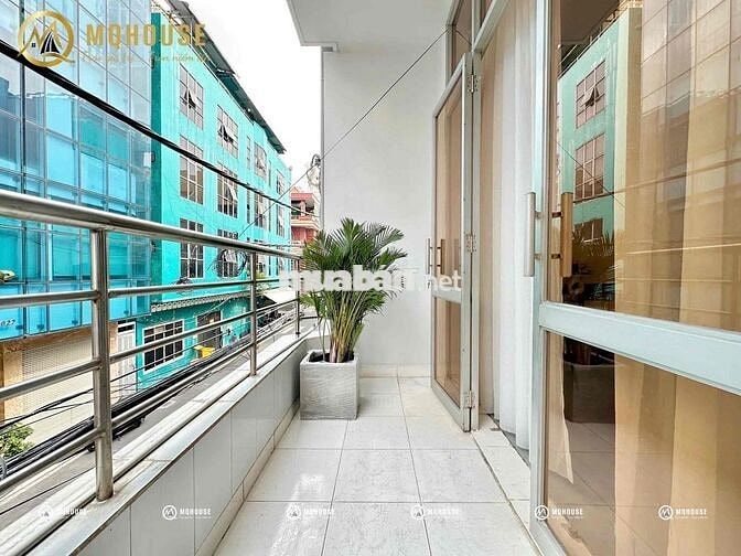 TRỐNG LẠI STUDIO FULL NỘI THẤT GIÁ RẺ 👾TÔ KÝ 👾CV PHẦN MỀM QUANG TRUNG