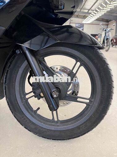 Honda PCX 125 2014 - 32.000km