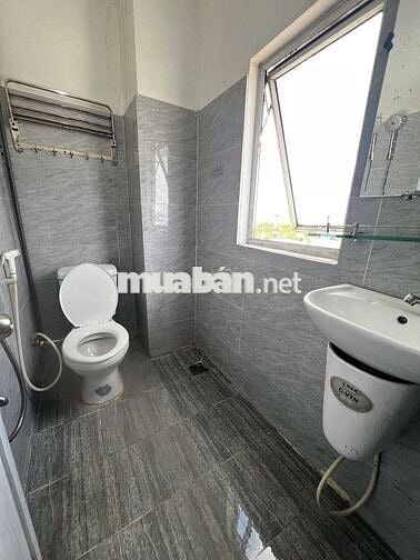 Cho thuê dịch vụ căn hộ giá rẻ, an ninh, sạch sẽ