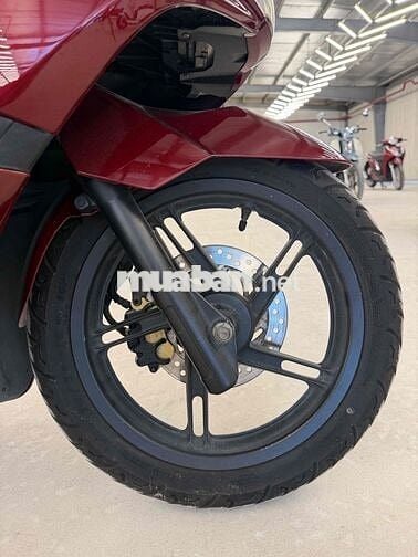 Honda PCX 125 2014 - 32.700km