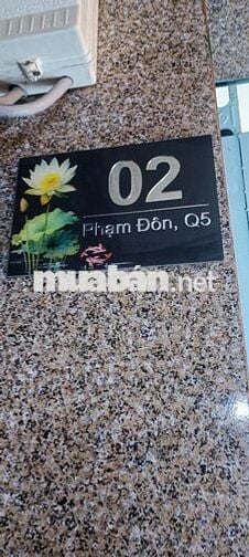 Cần Nữ phụ làm Sữa chua Q5-1h/30K