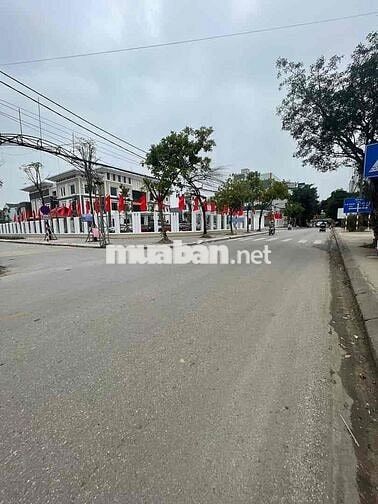 TÀI CHÍNH NHỎ DIỆN TÍCH TO 81M2 CHỈ HƠN 4 TỶ VÂN NỘI-ĐÔNG ANH