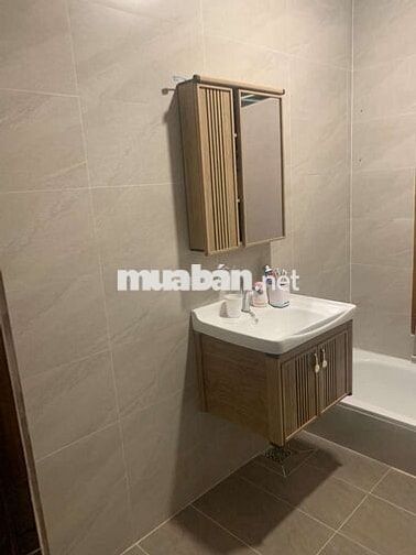 Chính chủ Bán nhà vườn sát cầu Phú Mỹ 2, 
đường ô tô