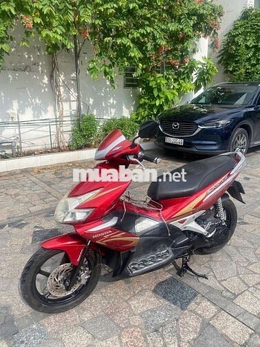 Honda Air Blade 