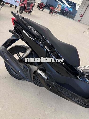 Honda PCX 125 2014 - 32.000km