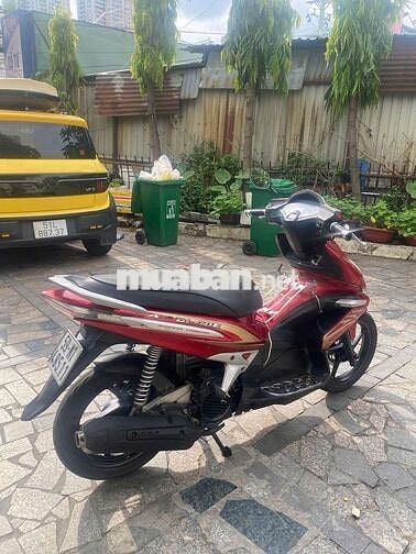 Honda Air Blade 
