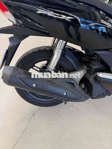 Honda PCX 125 2014 - 32.000km