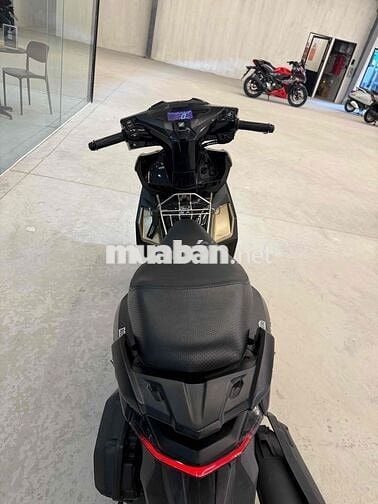 Honda Airblade 125 2022 Vàng Đen