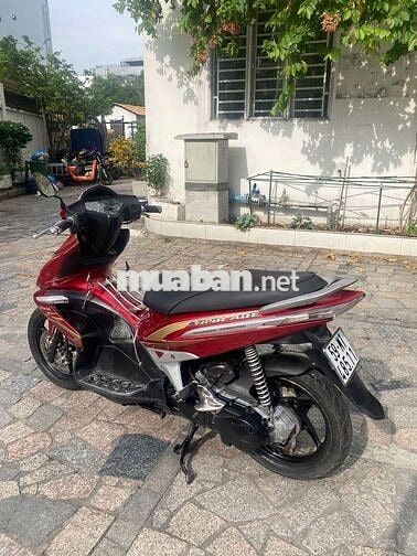 Honda Air Blade 