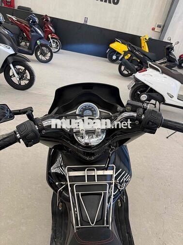 Honda PCX 125 2014 - 32.000km