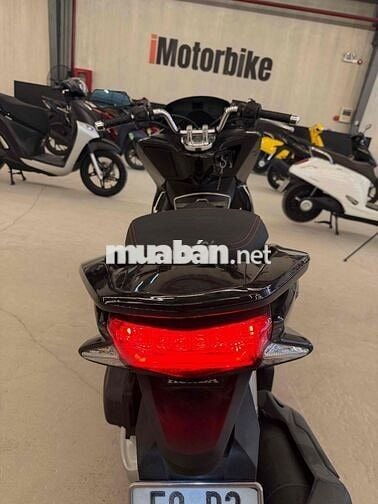 Honda PCX 125 2014 - 32.000km