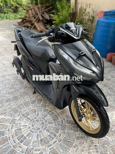 Honda Vario 150 2021 chính chủ 