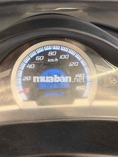 Honda PCX 125 2014 - 32.000km
