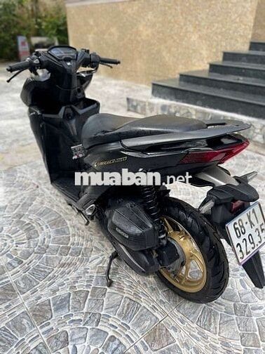 Honda Vario 150 2021 chính chủ 