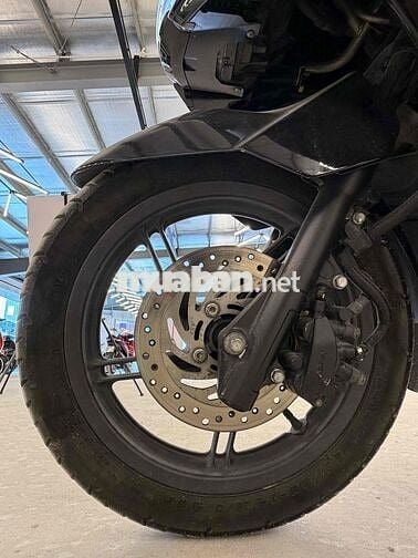 Honda PCX 125 2014 - 32.000km
