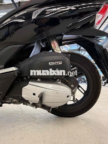 Honda PCX 125 2014 - 32.000km