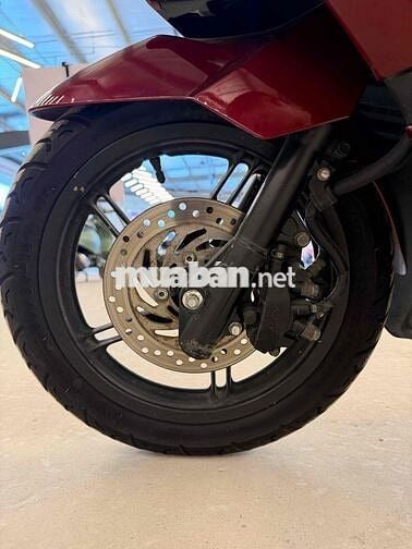 Honda PCX 125 2014 - 32.700km