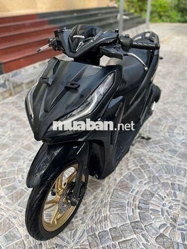 Honda Vario 150 2021 chính chủ 