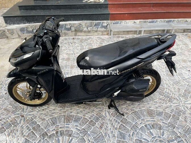 Honda Vario 150 2021 chính chủ 