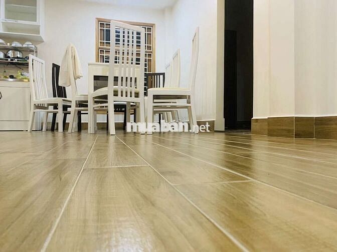 Chính chủ Bán nhà vườn sát cầu Phú Mỹ 2, 
đường ô tô