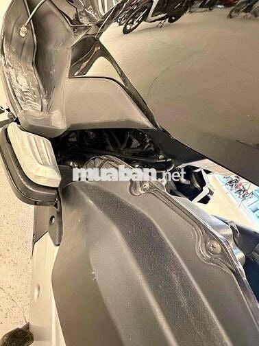 Honda PCX 125 2014 - 32.000km