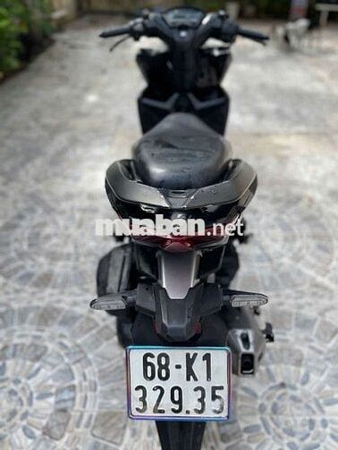 Honda Vario 150 2021 chính chủ 