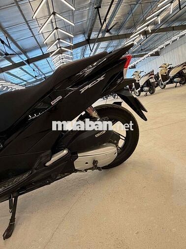 Honda PCX 125 2014 - 32.000km