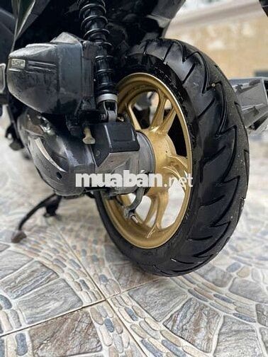 Honda Vario 150 2021 chính chủ 