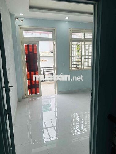 Cần cho thuê nhà chính chủ sau căn mặt tiền