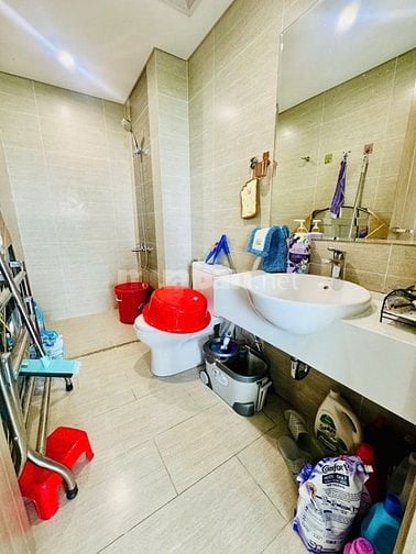 CHO THUÊ CĂN HỘ VINHOMES GRAND PARK - Nhà HOA HẬU Doanh Nhân Hoàn Vũ