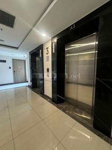 CHO THUÊ CĂN HỘ VINHOMES GRAND PARK - Nhà HOA HẬU Doanh Nhân Hoàn Vũ
