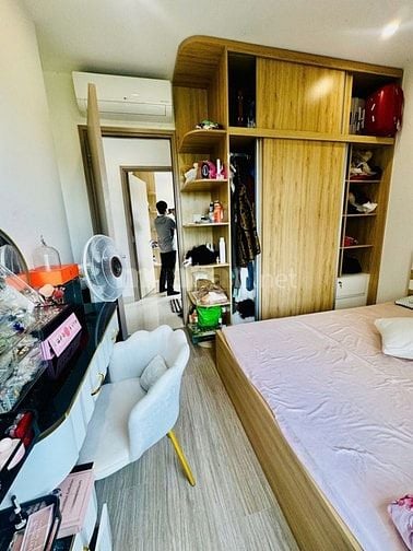 CHO THUÊ CĂN HỘ VINHOMES GRAND PARK - Nhà HOA HẬU Doanh Nhân Hoàn Vũ