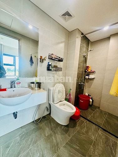 CHO THUÊ CĂN HỘ VINHOMES GRAND PARK - Nhà HOA HẬU Doanh Nhân Hoàn Vũ