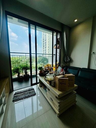 CHO THUÊ CĂN HỘ VINHOMES GRAND PARK - Nhà HOA HẬU Doanh Nhân Hoàn Vũ