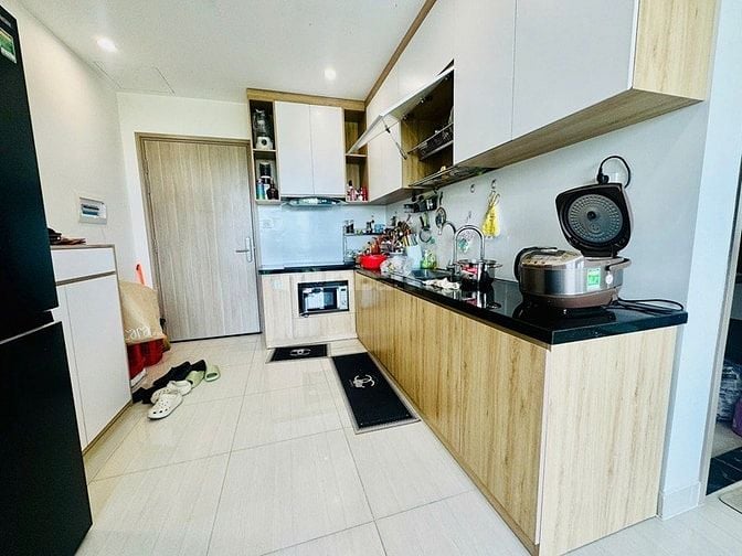 CHO THUÊ CĂN HỘ VINHOMES GRAND PARK - Nhà HOA HẬU Doanh Nhân Hoàn Vũ