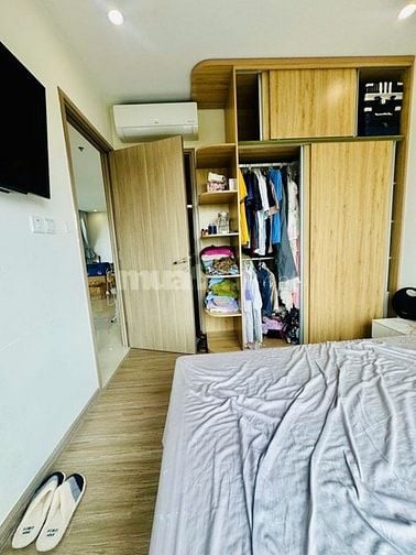 CHO THUÊ CĂN HỘ VINHOMES GRAND PARK - Nhà HOA HẬU Doanh Nhân Hoàn Vũ
