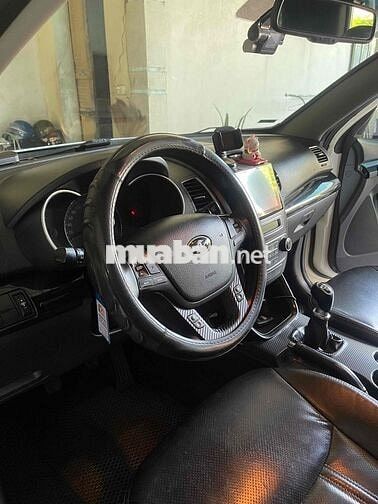 Kia Sorento 2014 Trắng