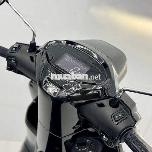 Honda Stylo 160 Kiểng BSĐG 68.688 Chính Chủ 