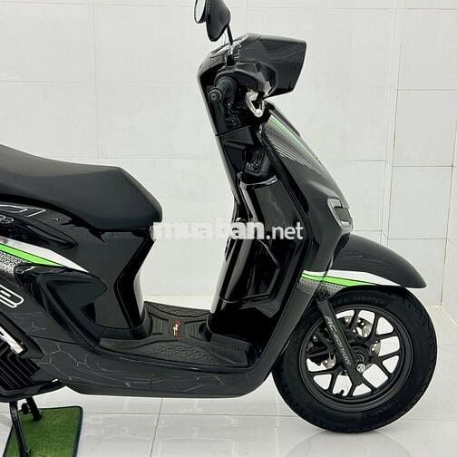 Honda Stylo 160 Kiểng BSĐG 68.688 Chính Chủ 