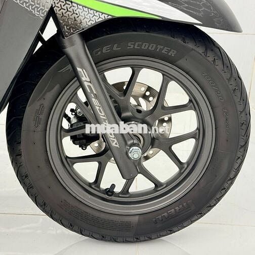 Honda Stylo 160 Kiểng BSĐG 68.688 Chính Chủ 