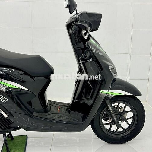 Honda Stylo 160 Kiểng BSĐG 68.688 Chính Chủ 