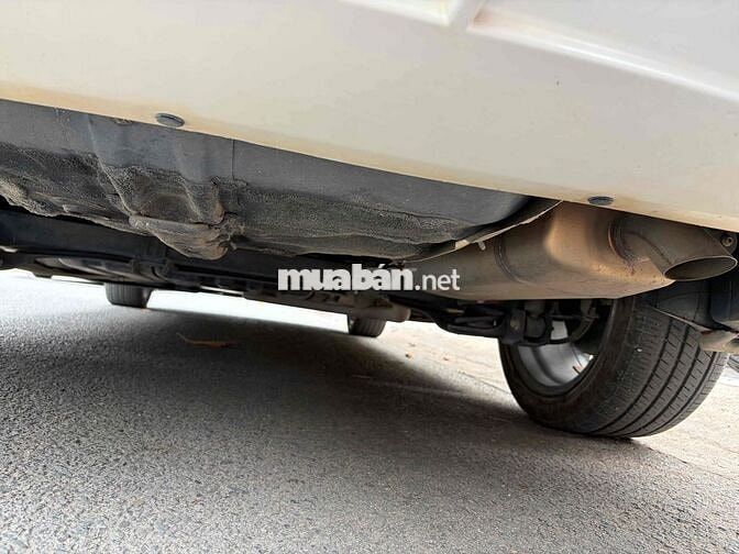 Hyundai Elantra 2020 Trắng 69.000 km