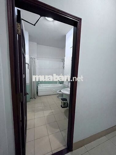 Chính chủ-Nhà 4 Tầng 100m2-KDC Him Lam Linh Chiểu-MTKD-Khu an ninh