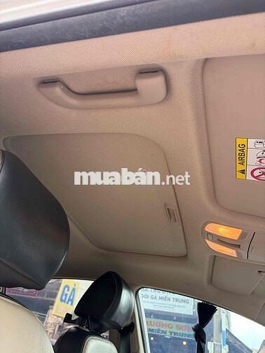 Hyundai Elantra 2020 Trắng 69.000 km