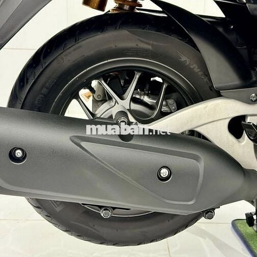 Honda Stylo 160 Kiểng BSĐG 68.688 Chính Chủ 