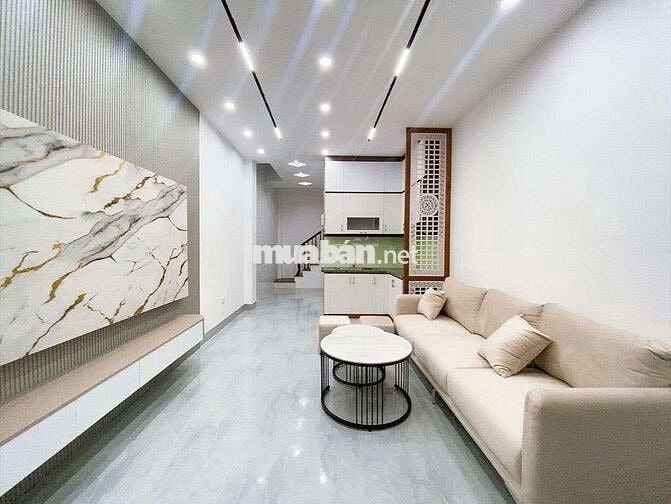 Cần bán nhà KĐT Xala Hà Đông 5 Tầng Thang máy Full Nội Thất hơn 8 Tỷ