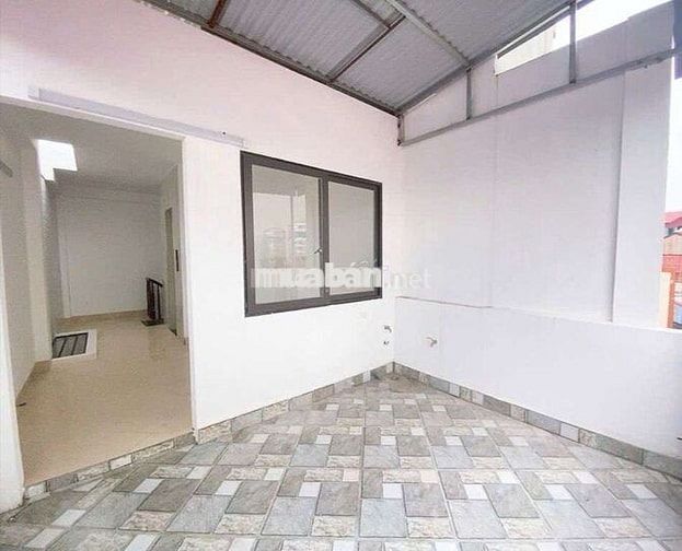 Cần bán nhà KĐT Xala Hà Đông 5 Tầng Thang máy Full Nội Thất hơn 8 Tỷ